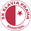 Slavia Praha